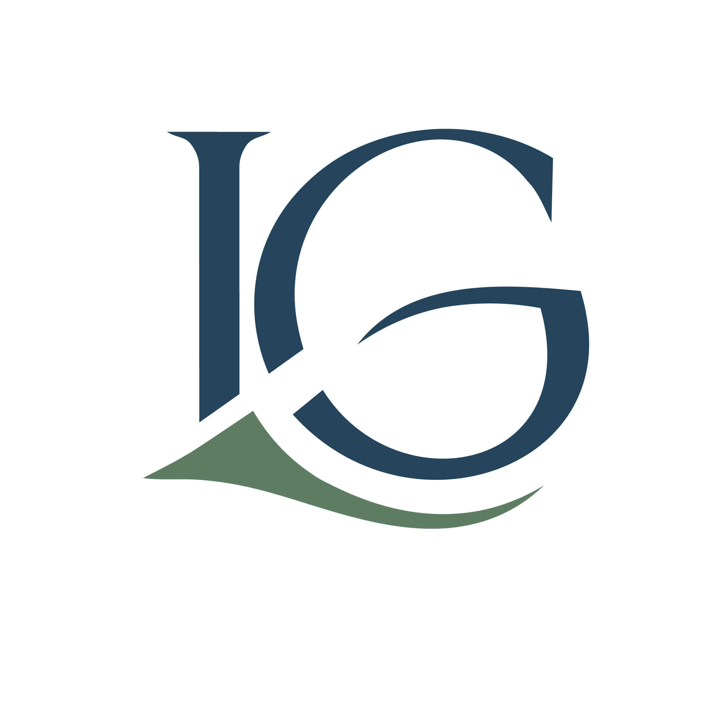 Dr. Luiz Gustavo Gomes — Reumatologista